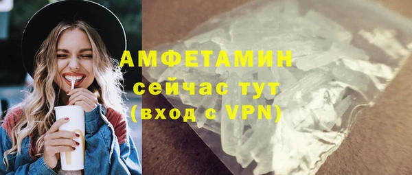 прущие грибы Кулебаки