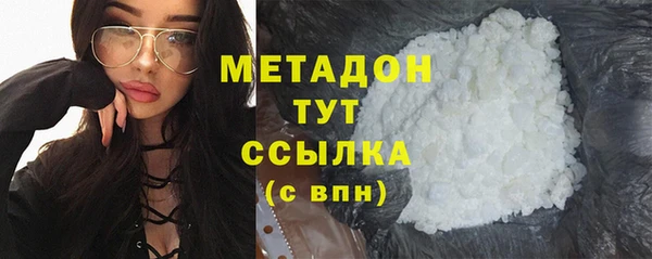 прущие грибы Кулебаки