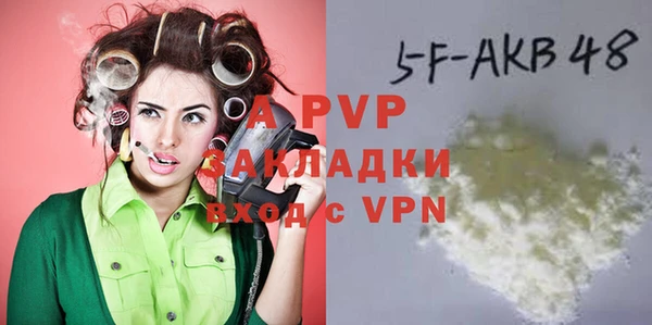 прущие грибы Кулебаки
