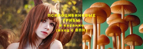марихуана Куйбышев
