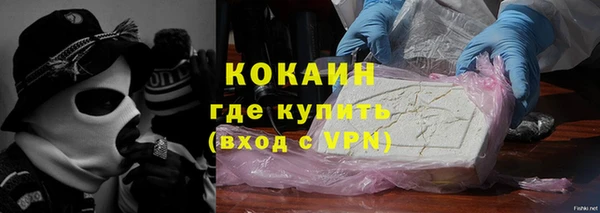 амф Кукмор