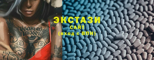 прущие грибы Кулебаки